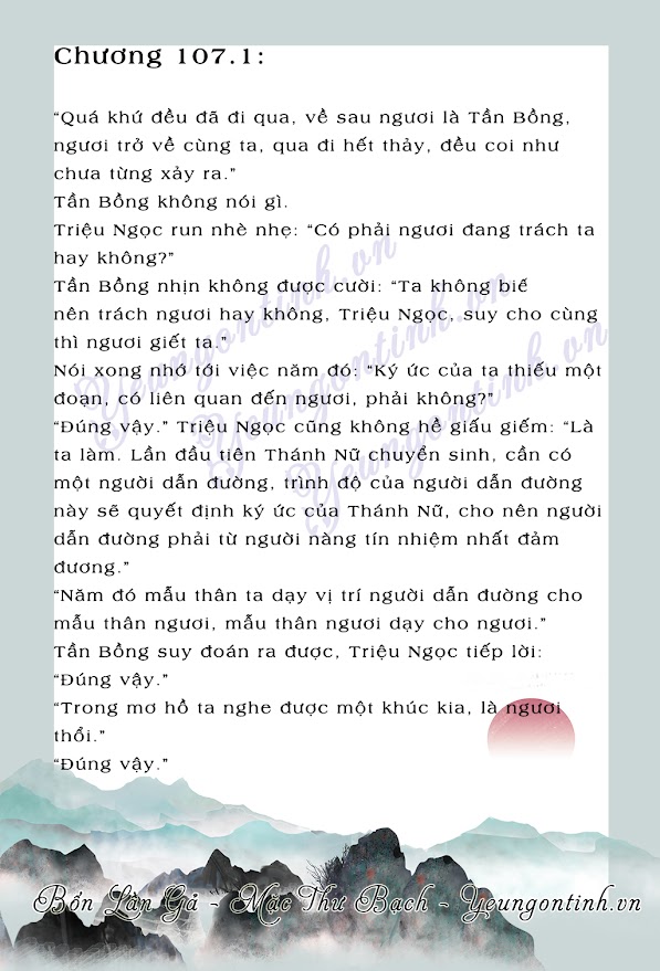 NqkaX40ybK_f1UdRhMZM4x5tIMD4ZvRplpbIxWh5ttHtVm5dMgeIjmbkmB0kaXHUCdG-YfqJm8Pjx8Prvf00mTcDplGv5kABff0dzXgrdMhyHodBuC0RLxyTw0aoUfoazdzLFvL33b5woNKDvYMHSNod4bLWnRRUdNCD43mnRIPqaXOa8jDIVVAZHoIIhpFhJOZb5l7zTf_8Uv-qBLzNIQYhBBcpfbQpZeI3bzuafnBGRFcbUsEfcYcE2ckB9AZRBIgAbcVnBAhz8JJeJBbH6c3RL6gAmqjsU_c5GwY9HeODM6ZRjyBEkglwFu01-cg2M_iqGWf016MQAiU7xHsdjuy8nH3q5ns-EIEmU8oQIxkgBTJTcCwRNC_itFUe3dVNsUdk9lCyl-YbtwSFDg1emapfwC6a-iv0gHrpOiJfi5JTUwaPOJO9-n3QF1TFc9PGYiX51MiJwaNuhXe6U2v0PzlYJr_-vJSVhpXf-DaELDfLdhC7qwZVrehamyxR9V7N0_gZjf_JmjkOlc-m5oKyPCy7jlGSVuLlggn7WXE7oQb9dKo8UB4lVS1zBVDkVZ9bi_sn08DLzfhyk07dnKtF59wVyBavc3OqYB1TCUziJawvLtimgqYJol4JwULoh6p_xUP1cdnOryTtRxe55pcLCFC7azyJUnNxVDS1YnwnmAeA6QO1WhjEVe7wqJta9rdRYfDU-bcHNAx3lwKfogxZEJFrgDvPZER5qEJ4Az-q9gMP94vt9zUHfBrN4ydJ=w598-h879-no