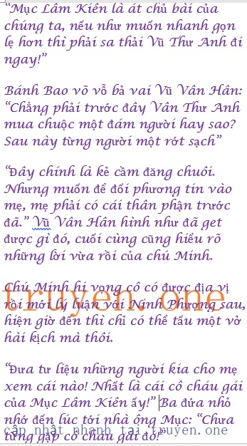 561-vo-yeu-cung.jpg