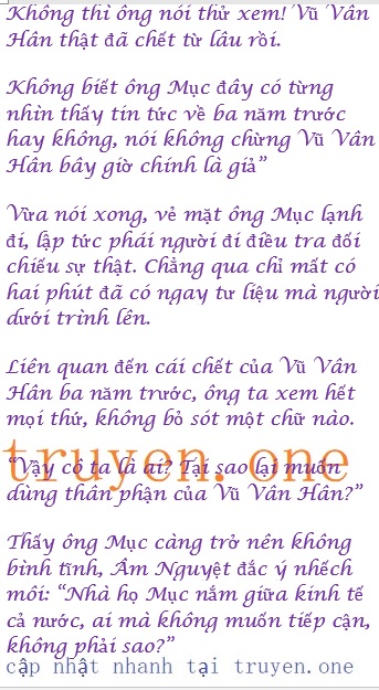 564-vo-yeu-cung.jpg