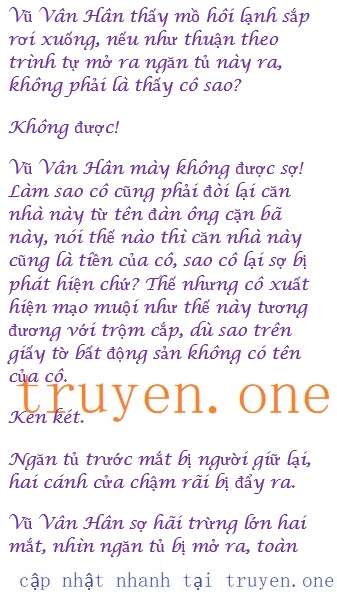 607-vo-yeu-cung.jpg