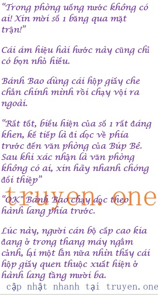 633-vo-yeu-cung.jpg