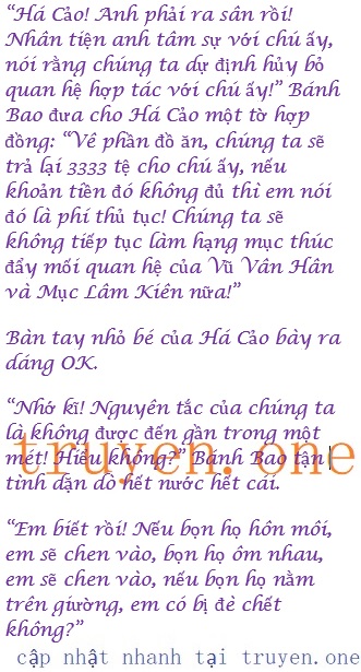 636-vo-yeu-cung.jpg