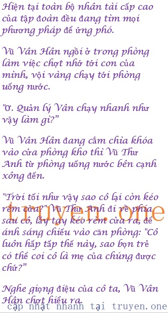 676-vo-yeu-cung.jpg