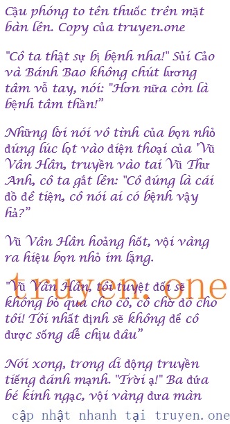 699-vo-yeu-cung.jpg