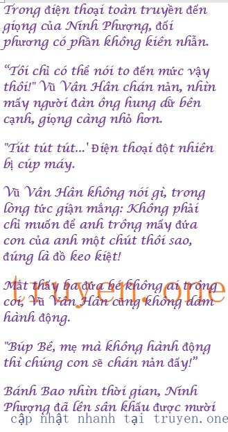 709-vo-yeu-cung.jpg