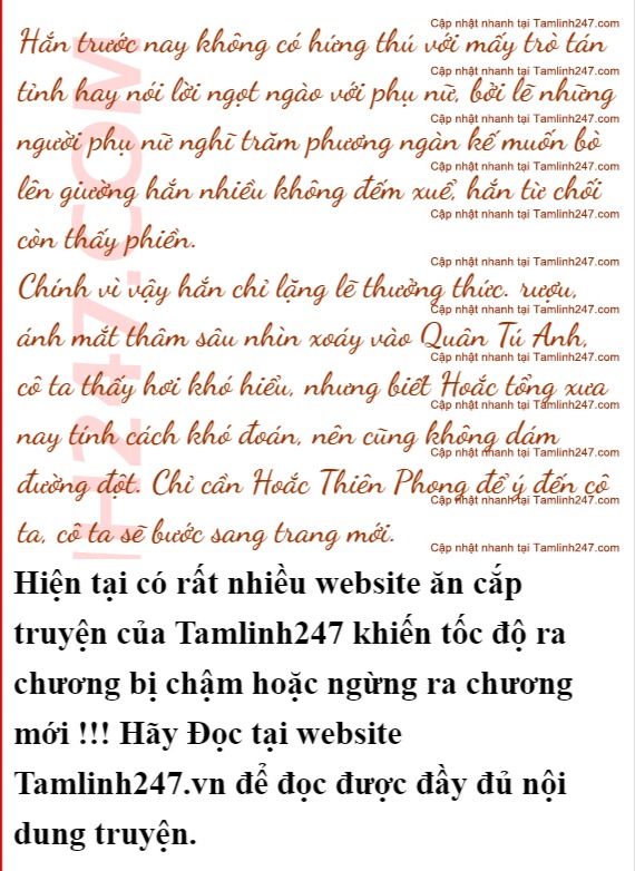 20211208132854-tamlinh247-vn.jpg