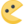 PACMAN.png