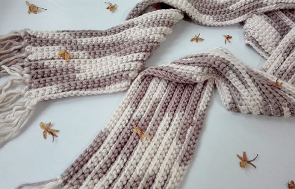 Easy-Ribbed-Scarf-600x385.jpg