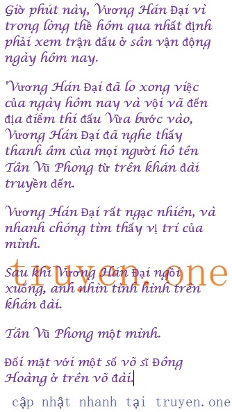 1448-cuong-phong.jpg