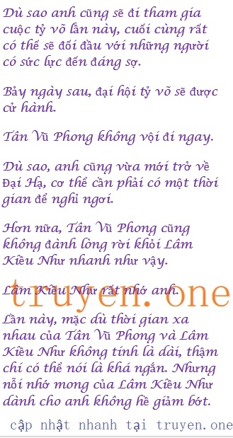 1618-cuong-phong.jpg