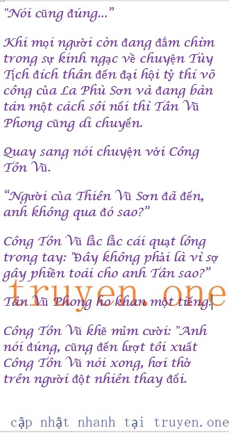 1641-cuong-phong.jpg