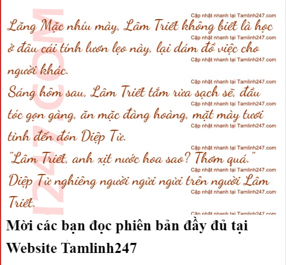 20220228013337-tamlinh247.jpg