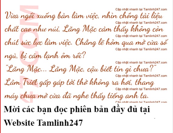 20220308040911-tamlinh247.jpg