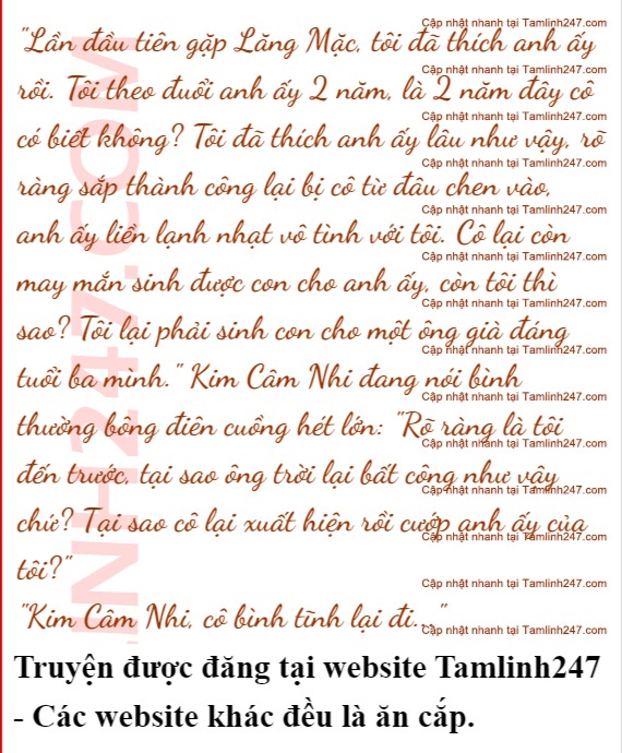 20220313024832-tamlinh247-vn.jpg