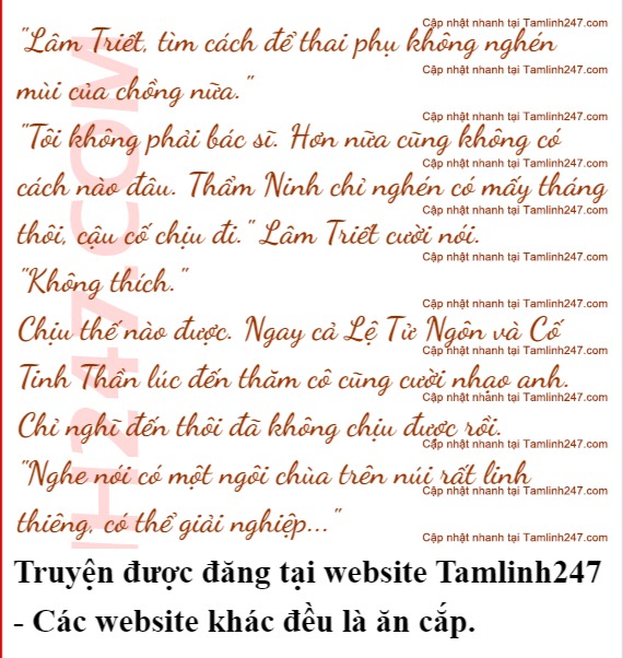 20220314152010-tamlinh247-vn.jpg