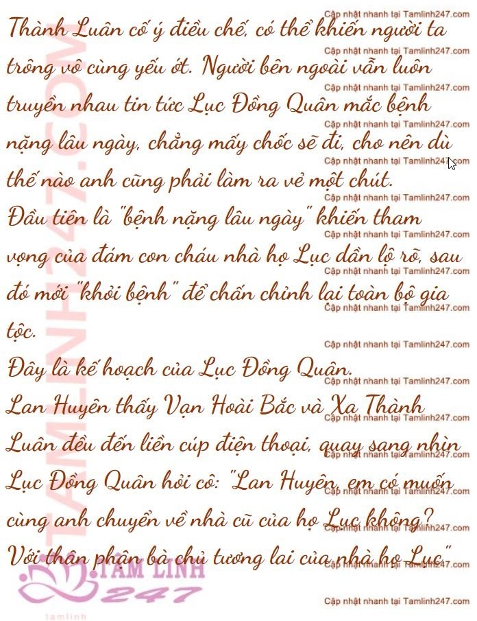 lao-dai-phu-nhan-duoi-toi-roi-108-0