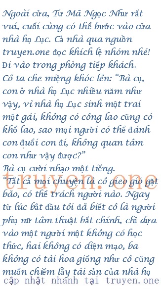 888-1-cuong-hon.jpg