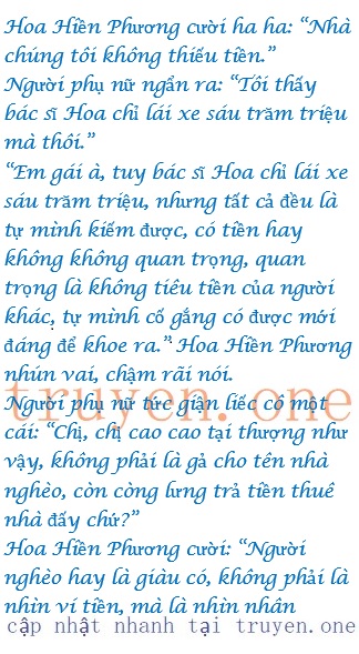 890-1-cuong-hon.jpg