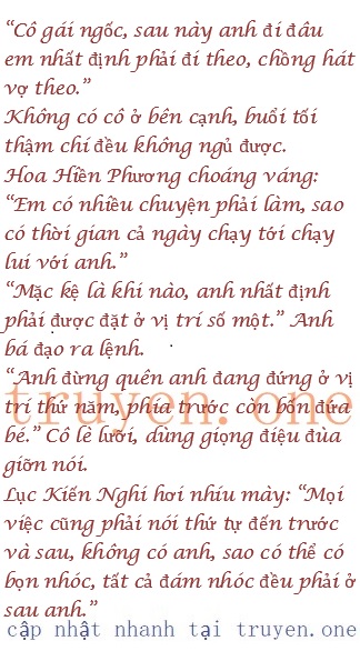 889-1-cuong-hon.jpg