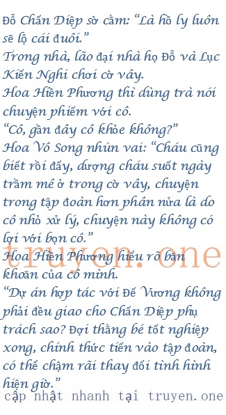 893-1-cuong-hon.jpg