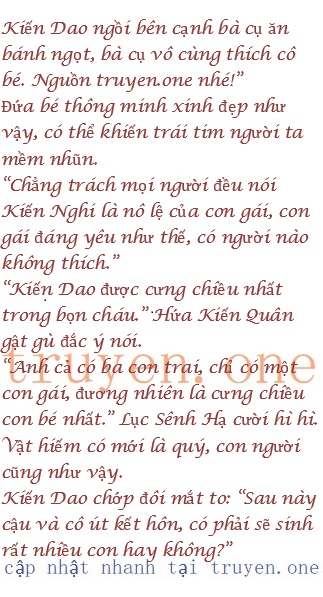 894-1-cuong-hon.jpg