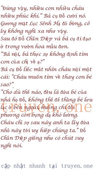 894-2-cuong-hon.jpg