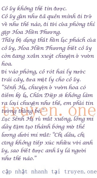 896-1-cuong-hon.jpg