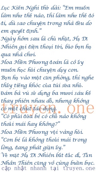 891-2-cuong-hon.jpg