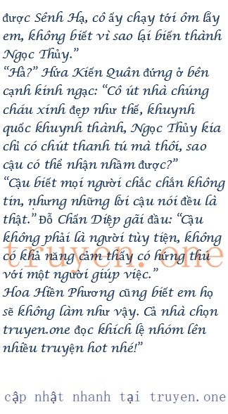 895-2-cuong-hon.jpg