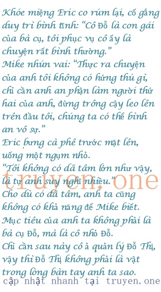 897-1-cuong-hon.jpg