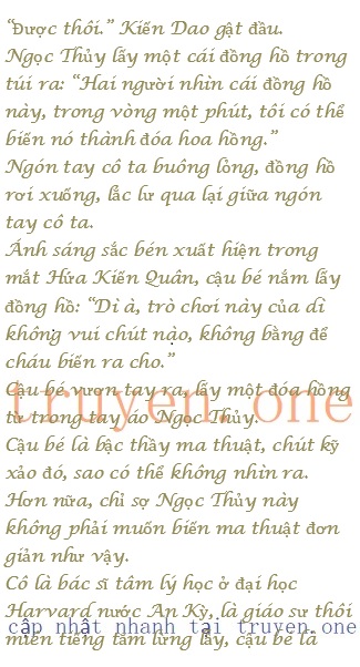 898-1-cuong-hon.jpg