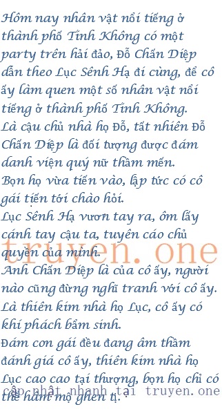 899-1-cuong-hon.jpg