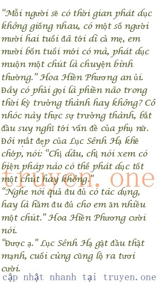 900-1-cuong-hon.jpg