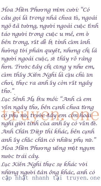 896-2-cuong-hon.jpg