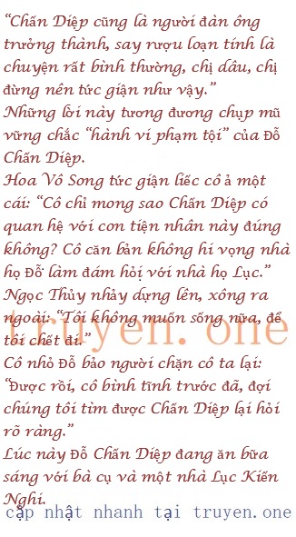 900-2-cuong-hon.jpg