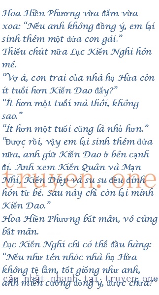 902-2-cuong-hon.jpg