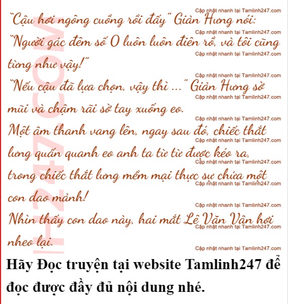 20220220023335-tamlinh247-vn.jpg