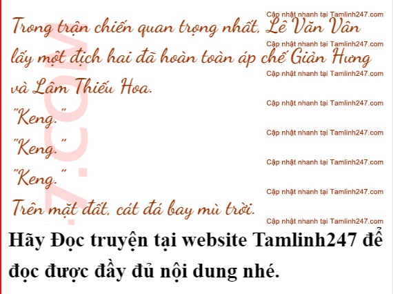 20220220023425-tamlinh247-vn.jpg