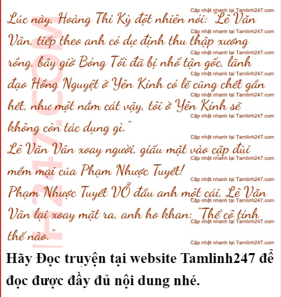 20220225043552-tamlinh247-vn.jpg