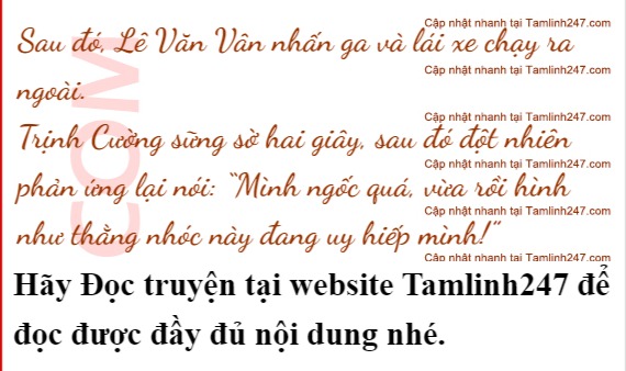 20220226035023-tamlinh247-vn.jpg