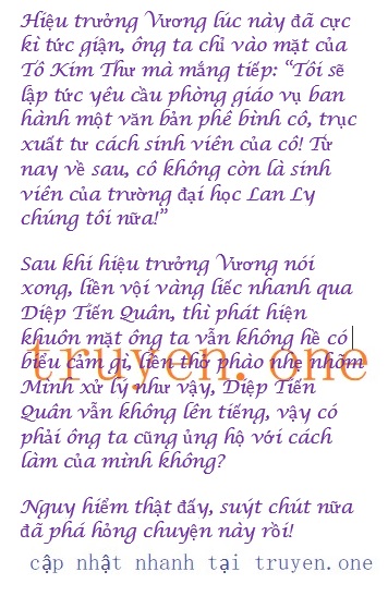 636-cung-chieu-me.jpg