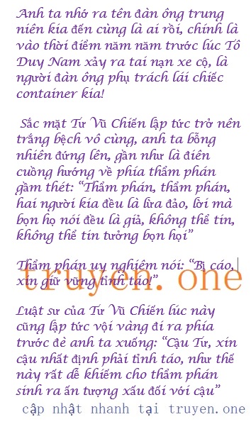 639-1-cung-chieu-me.jpg