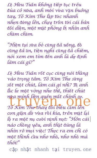 639-4-cung-chieu-me.jpg