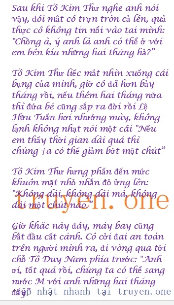 641-cung-chieu-me.jpg