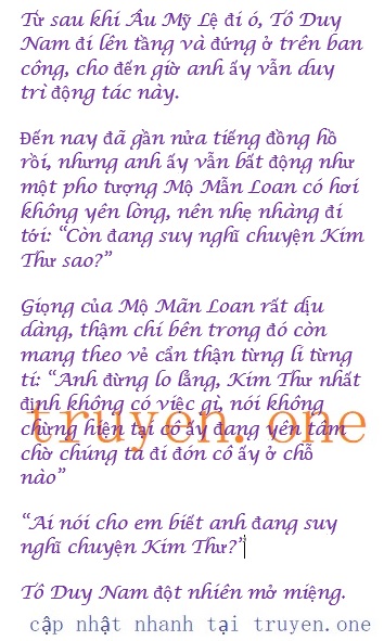 665-cung-chieu-me.jpg