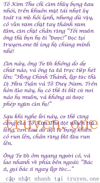 692-cung-chieu-me.jpg