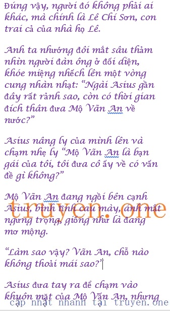 707-cung-chieu-me.jpg