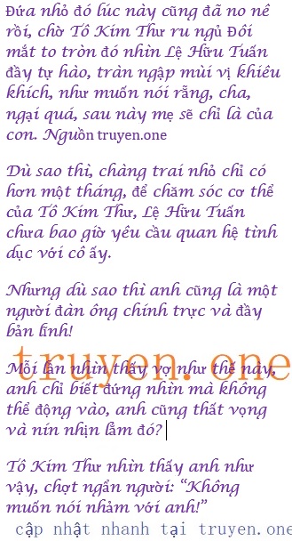 709-cung-chieu-me.jpg