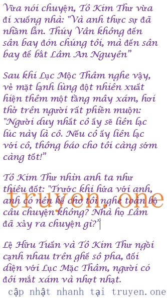 712-cung-chieu-me.jpg