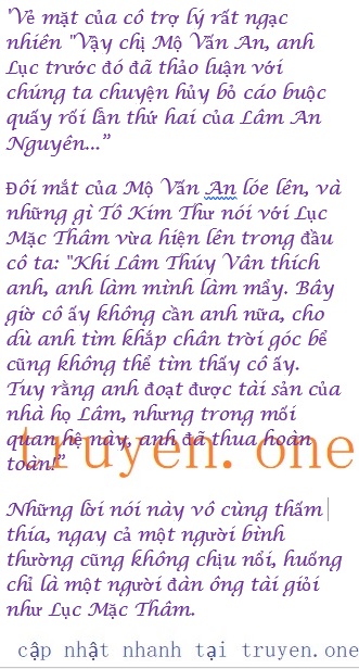 724-cung-chieu-me.jpg